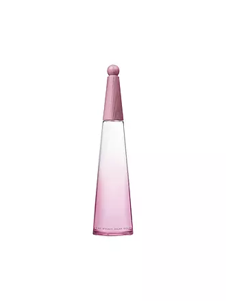 ISSEY MIYAKE |  L'Eau d'Issey Solar Violet Eau de Toilette Intense 100ml | 